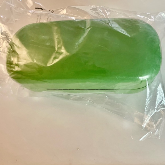 KATE SPADE SAFILO GROUP IZABELLA/G/S/09Q BROWN SUNGLASSES•BRAND NEW•W/CASE - Picture 8 of 12